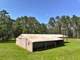 0 Fm 1791 - Photo 9