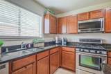 1015 Honeysuckle Vine Drive - Photo 11