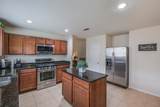 1015 Honeysuckle Vine Drive - Photo 12