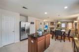 1015 Honeysuckle Vine Drive - Photo 13