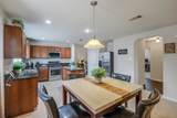 1015 Honeysuckle Vine Drive - Photo 15