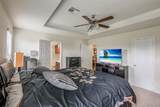 1015 Honeysuckle Vine Drive - Photo 17