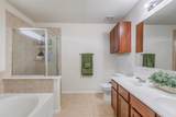 1015 Honeysuckle Vine Drive - Photo 18