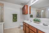 1015 Honeysuckle Vine Drive - Photo 19