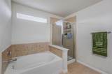 1015 Honeysuckle Vine Drive - Photo 20
