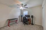 1015 Honeysuckle Vine Drive - Photo 22
