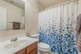 1015 Honeysuckle Vine Drive - Photo 23