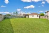 1015 Honeysuckle Vine Drive - Photo 25