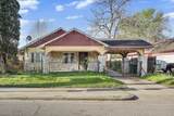 7018 Canal Street - Photo 1