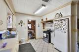 7018 Canal Street - Photo 10