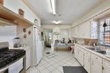 7018 Canal Street - Photo 11