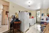 7018 Canal Street - Photo 12