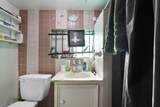 7018 Canal Street - Photo 13