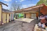 7018 Canal Street - Photo 14