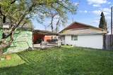 7018 Canal Street - Photo 15