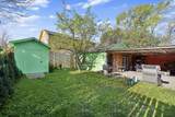 7018 Canal Street - Photo 16