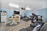 7018 Canal Street - Photo 17