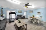 7018 Canal Street - Photo 18
