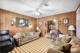 7018 Canal Street - Photo 3