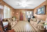 7018 Canal Street - Photo 4