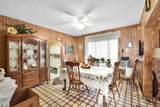 7018 Canal Street - Photo 5