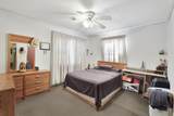7018 Canal Street - Photo 6