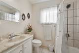 7018 Canal Street - Photo 7