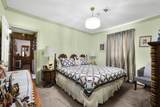 7018 Canal Street - Photo 8