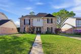 20311 Warrington Drive - Photo 1