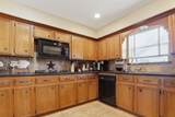 20311 Warrington Drive - Photo 10