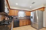 20311 Warrington Drive - Photo 11