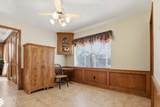 20311 Warrington Drive - Photo 12