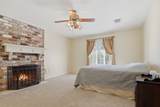 20311 Warrington Drive - Photo 13