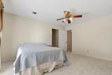 20311 Warrington Drive - Photo 14