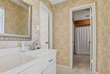 20311 Warrington Drive - Photo 15