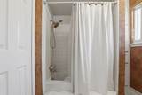 20311 Warrington Drive - Photo 16