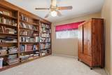 20311 Warrington Drive - Photo 17