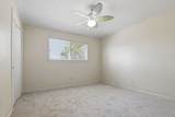 20311 Warrington Drive - Photo 18