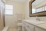 20311 Warrington Drive - Photo 19