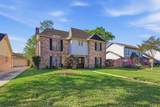 20311 Warrington Drive - Photo 2