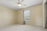 20311 Warrington Drive - Photo 20