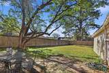 20311 Warrington Drive - Photo 21