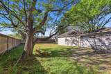 20311 Warrington Drive - Photo 22