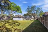 20311 Warrington Drive - Photo 23