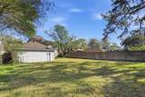 20311 Warrington Drive - Photo 24