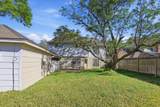 20311 Warrington Drive - Photo 25