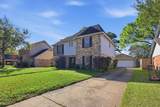 20311 Warrington Drive - Photo 3
