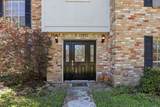 20311 Warrington Drive - Photo 4
