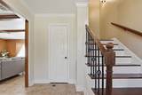 20311 Warrington Drive - Photo 5
