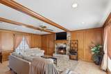 20311 Warrington Drive - Photo 7